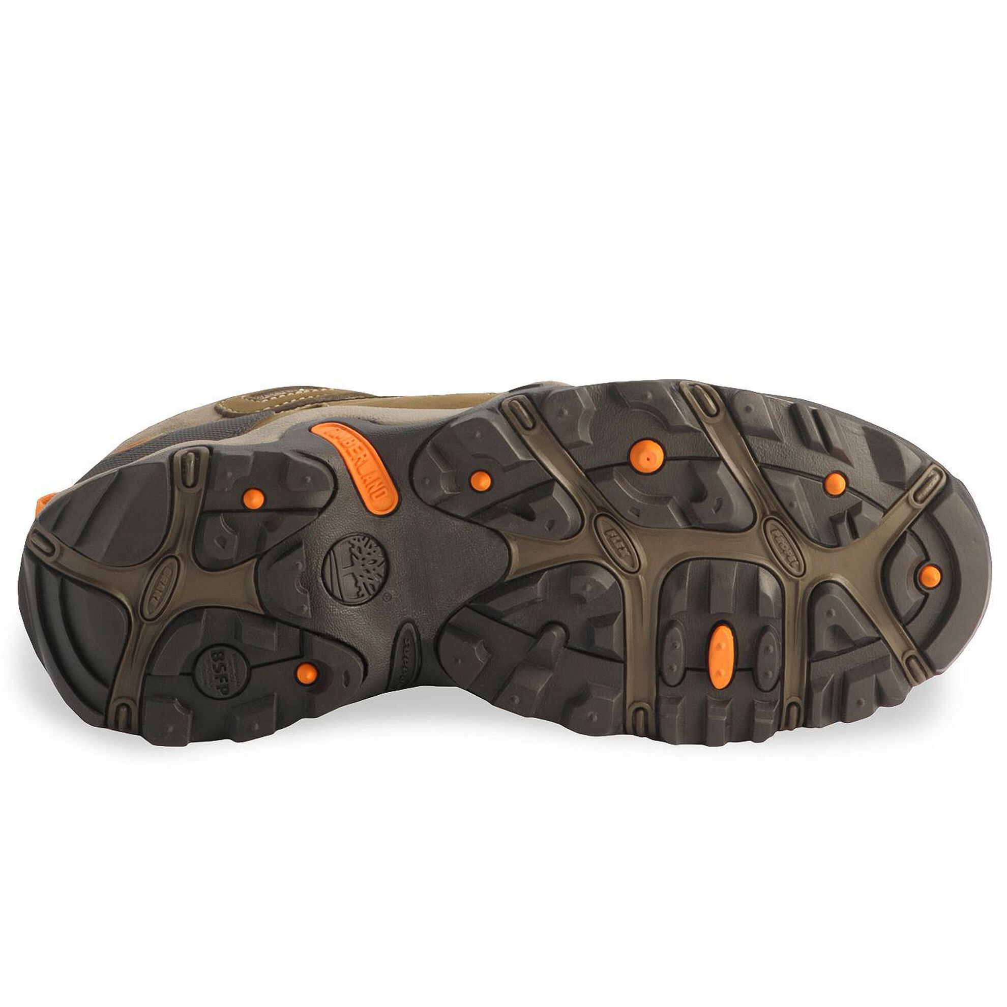 Mudslinger boots cheap