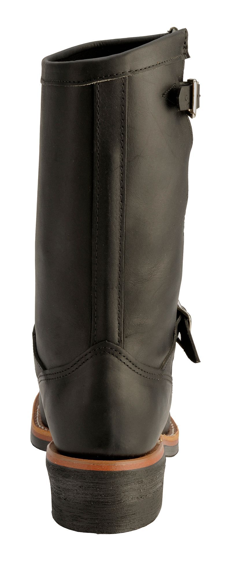 chippewa work boots near me