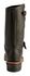 Chippewa Engineer Boots - Steel Toe, Black, hi-res