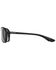 Image #4 - Bex Ranger Lite Sunglasses, Black/grey, hi-res