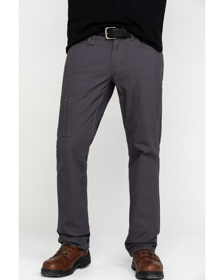 ariat rebar work pants