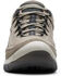 Image #4 - Keen Women's Targhee IV Waterproof Hiking Shoes - Soft Toe, Brown, hi-res