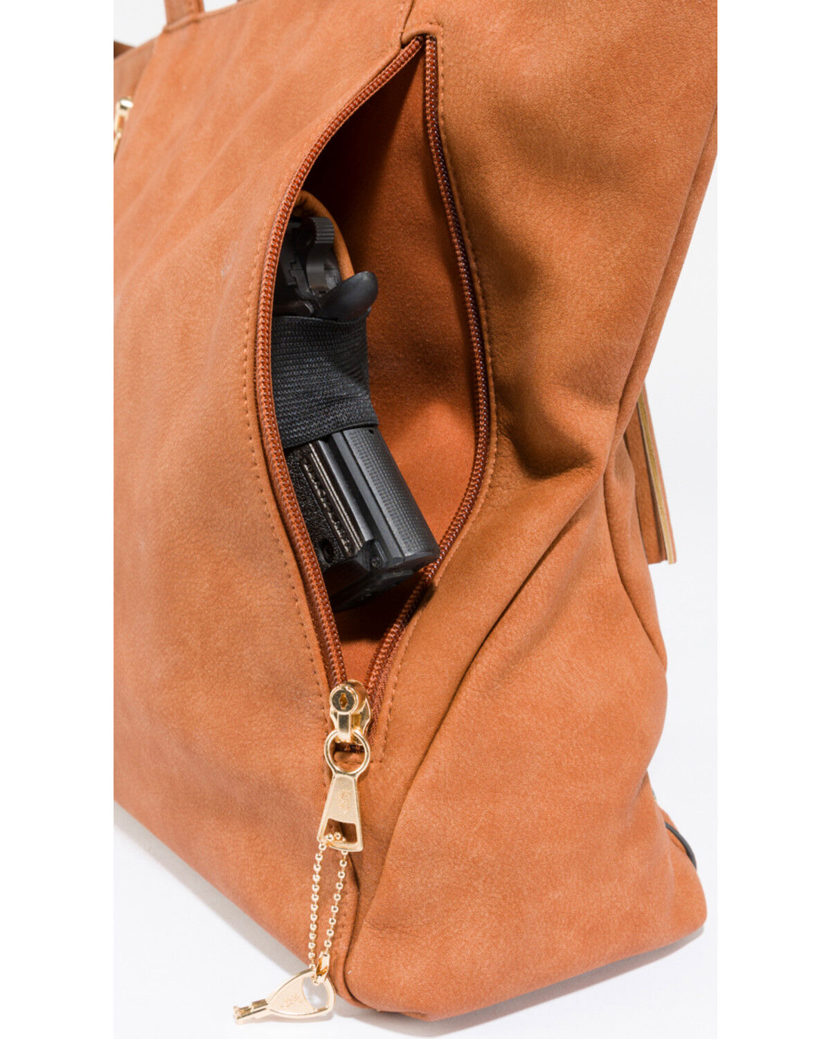 Women's concealed carry purse clearance