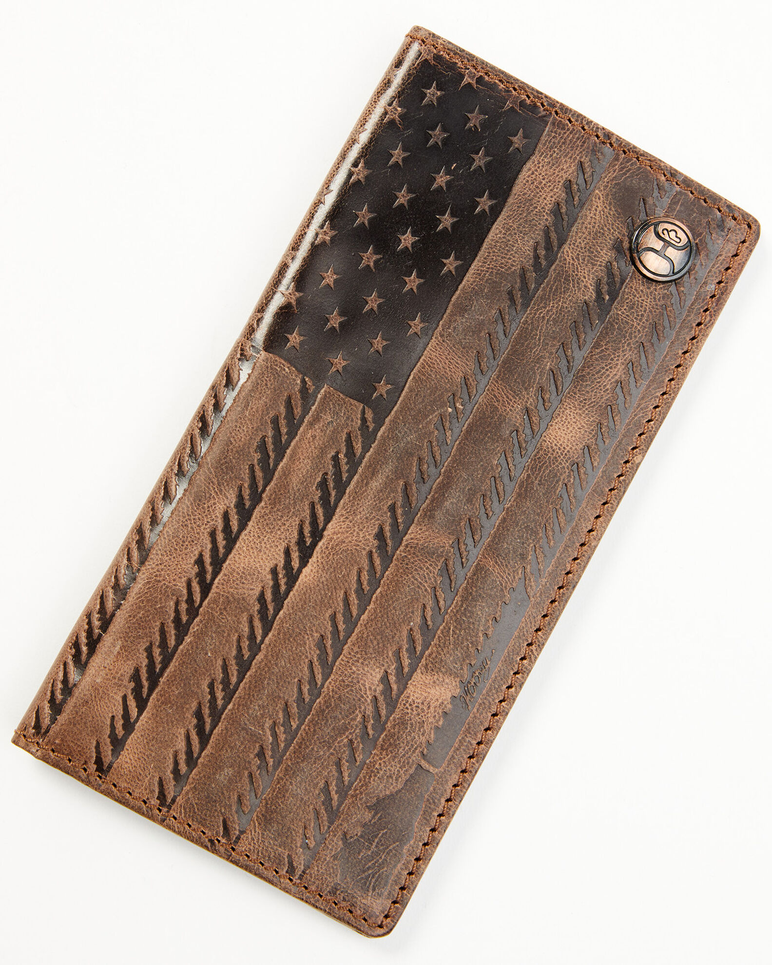 Hooey wallets boot barn outlet