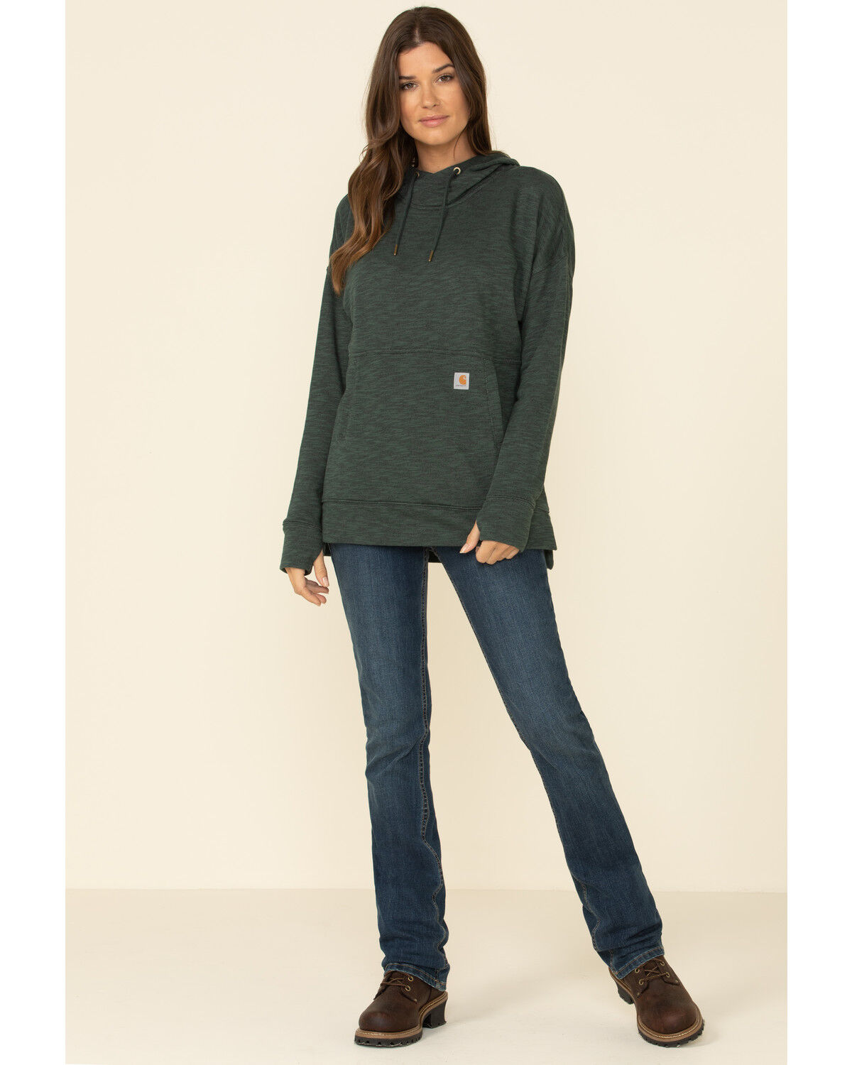 Carhartt newberry