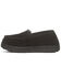 Image #3 - Bearpaw Girls' Jamie Slippers, , hi-res