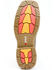 Double H Men's Kryptek Waterproof Western Boots - Broad Square Toe, Brown, hi-res