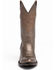 Shyanne Women's Lola Western Boots - Pointed Toe, Multi, hi-res