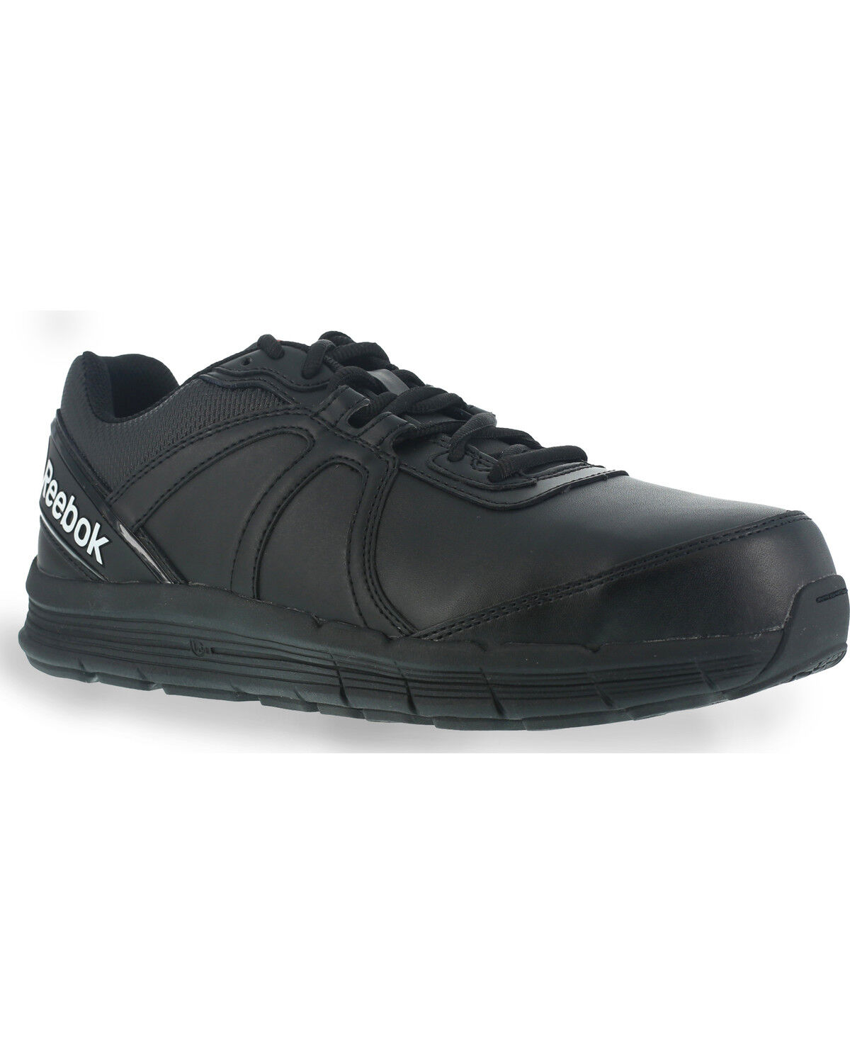 reebok ert