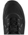 Danner Men's Run Time EVO Work Shoes - Composite Toe, Black, hi-res