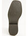 Image #7 - Shyanne Girls' Avery Glitter Western Boots - Broad Square Toe, Purple, hi-res
