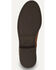 Image #7 - Frye & Co Girls' Kellie Button Riding Boots - Round Toe, Cognac, hi-res