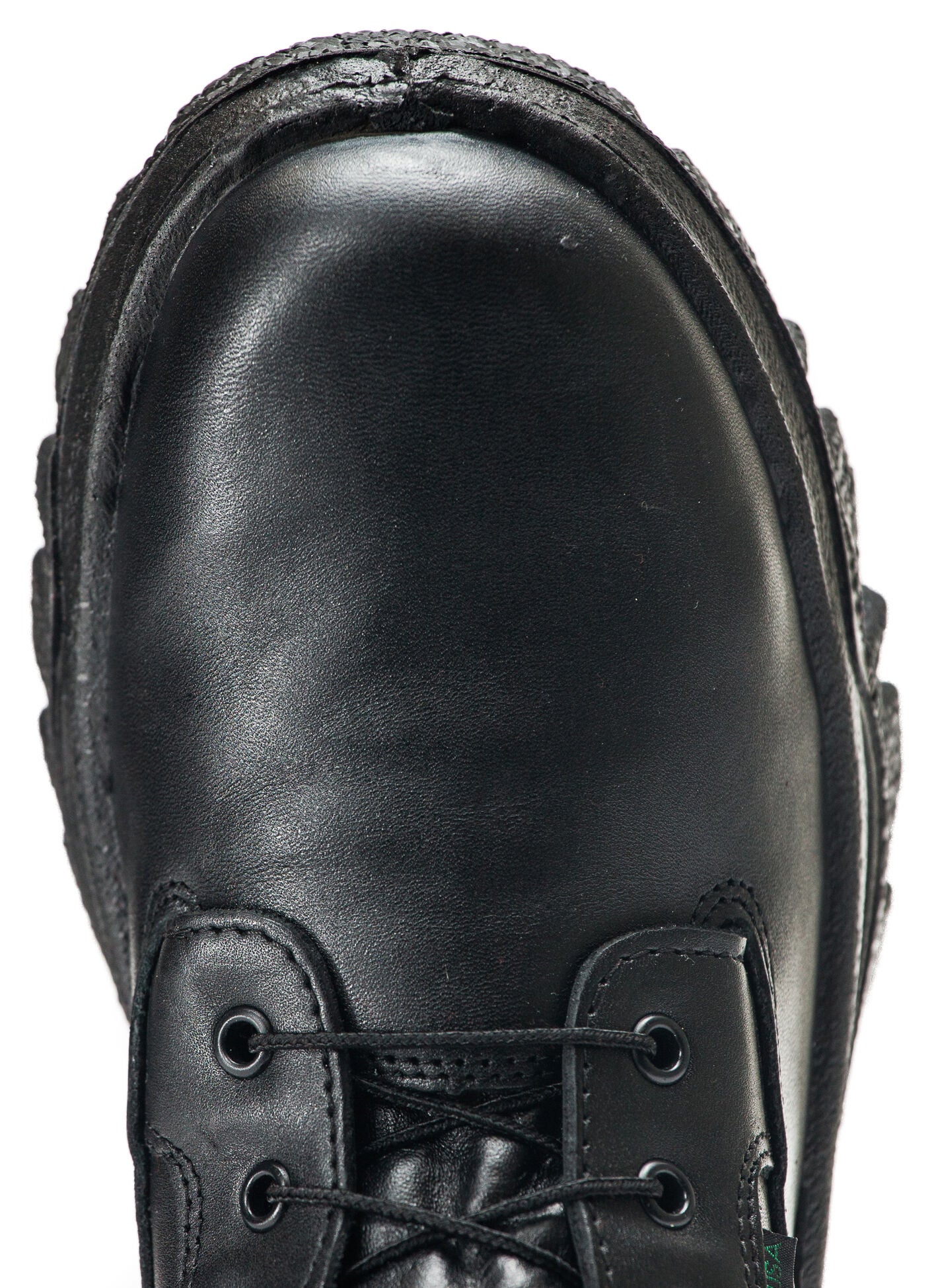 TMC Duty Boots - USPS Approved 