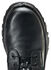 Image #6 - Rocky Men's TMC Duty Boots USPS Approved - Soft Toe, Black, hi-res