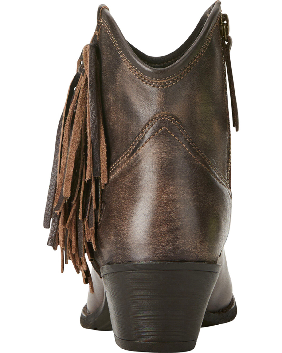 ariat duchess ankle boots