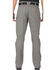 Image #1 - 5.11 Tactical Men's Apex Pant, Grey, hi-res