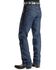 Cinch Jeans - Bronze Label Slim Fit - Big & Tall, Dark Stone, hi-res