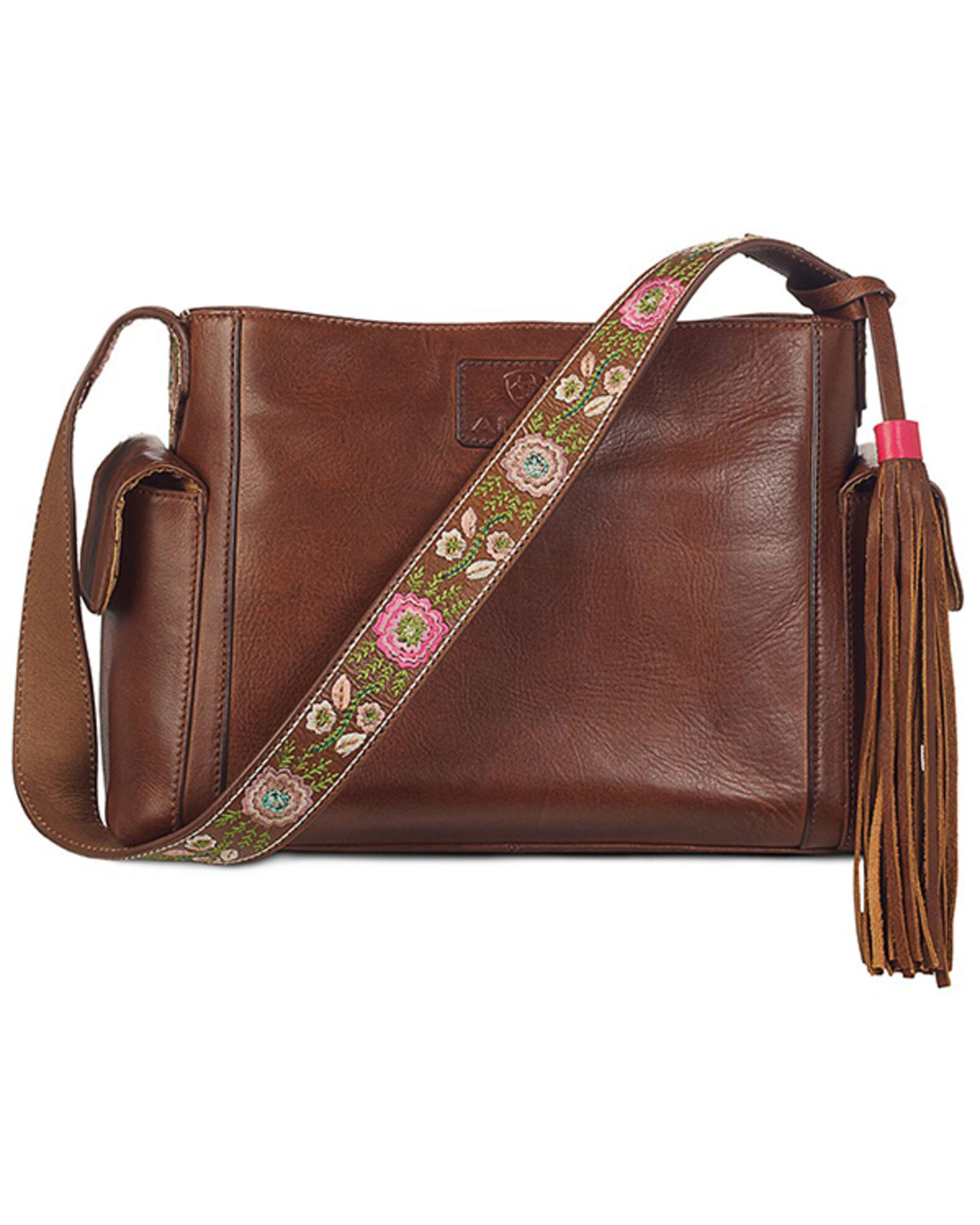 Ariat purses and handbags 2025