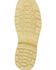 Iron Age Men's Solidifier Western Work Boots - Composite Toe, Brown, hi-res
