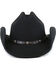 Image #2 - Cody James Felt Cowboy Hat, Black, hi-res