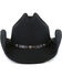 Image #2 - Cody James Felt Cowboy Hat , Black, hi-res