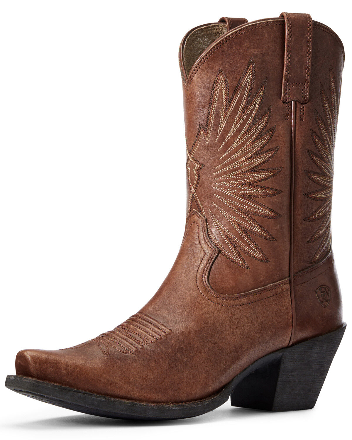 clearance cowgirl boots