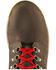 Image #4 - Danner Women's Inquire Chukka Hiking Boots - Soft Toe, Brown, hi-res