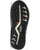Image #7 - Keen Women's Hightrail Waterproof Hiking Boots - Soft Toe, Cream, hi-res