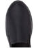 Image #5 - Timberland PRO Women's Drivetrain Slip-On Work Shoes - Alloy Toe, Black, hi-res