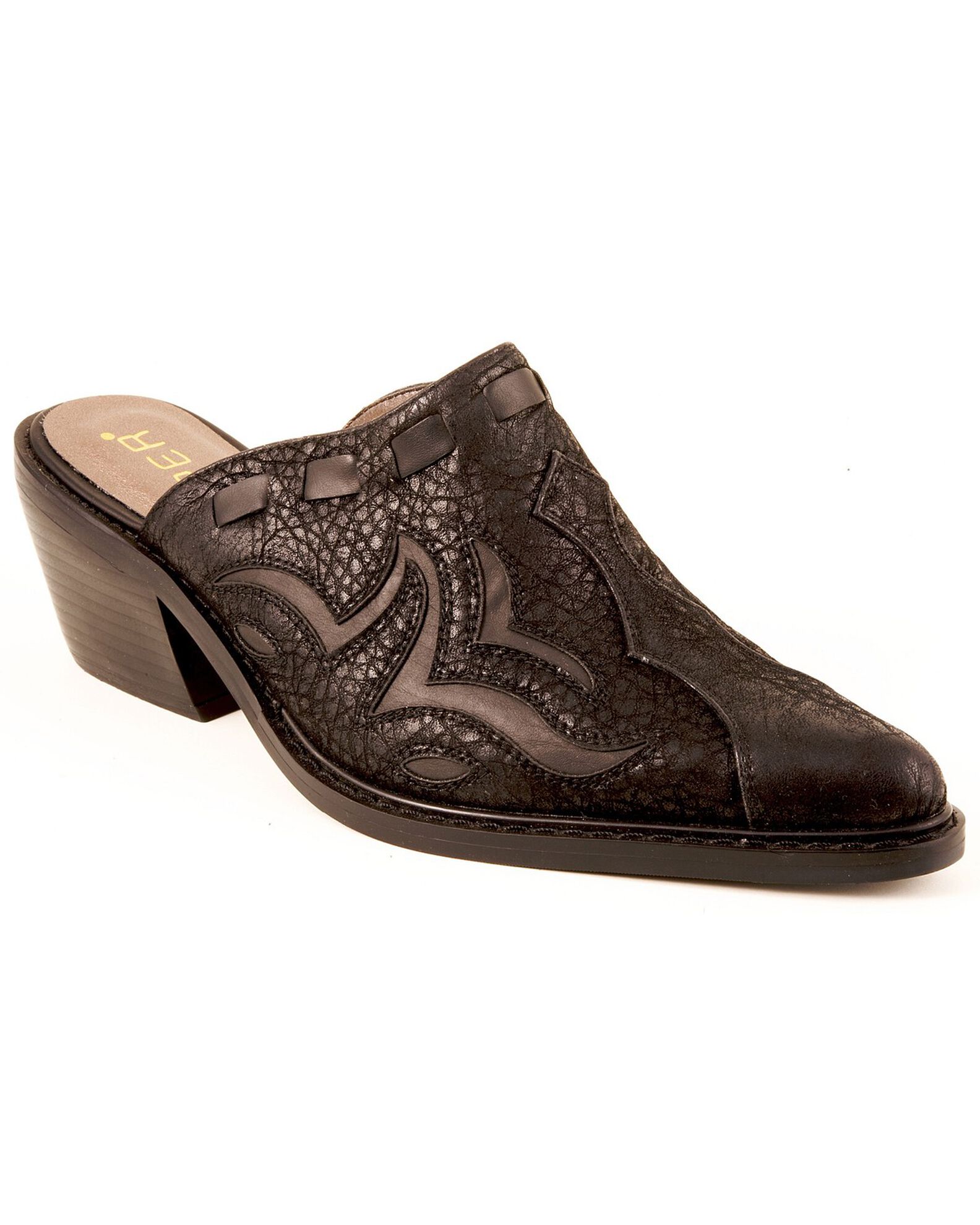 Roper mules deals