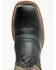 Image #6 - Cody James Men's Sinatra Western Boots - Broad Square Toe, Brown, hi-res