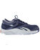 Reebok Women's Athletic Work Sneakers - Composite Toe , , hi-res