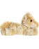 Image #4 - Aurora Carmel Toy Horse Doll, Caramel, hi-res
