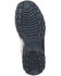 Northside Women's Snohomish Waterproof Hiking Boots - Soft Toe, Tan, hi-res