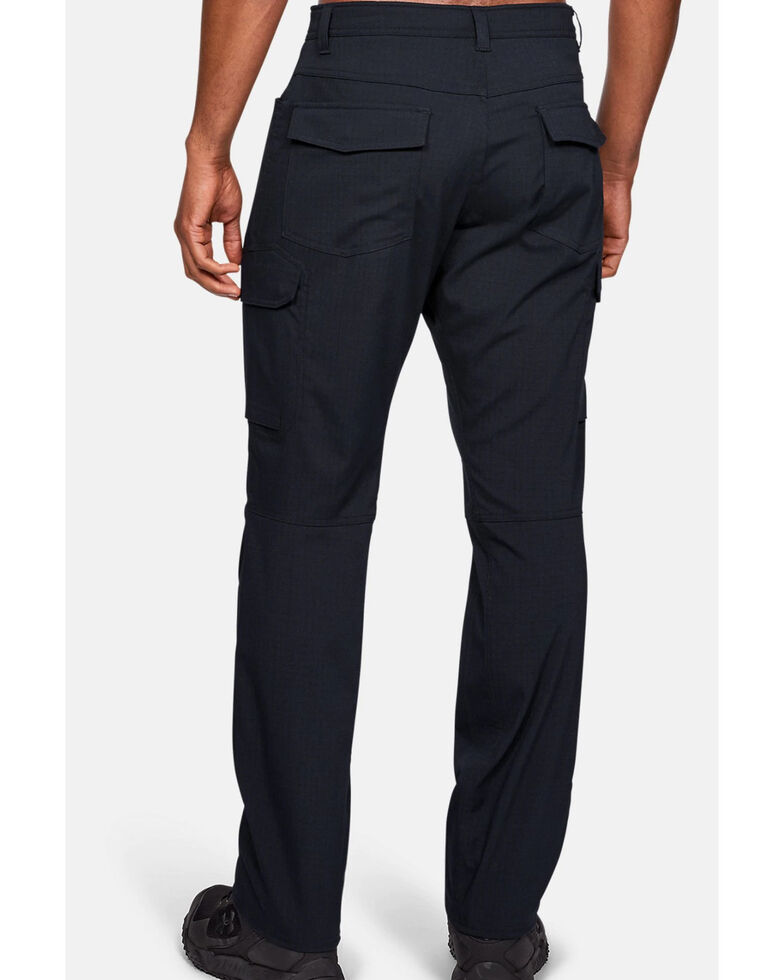 under armour cargo track pants