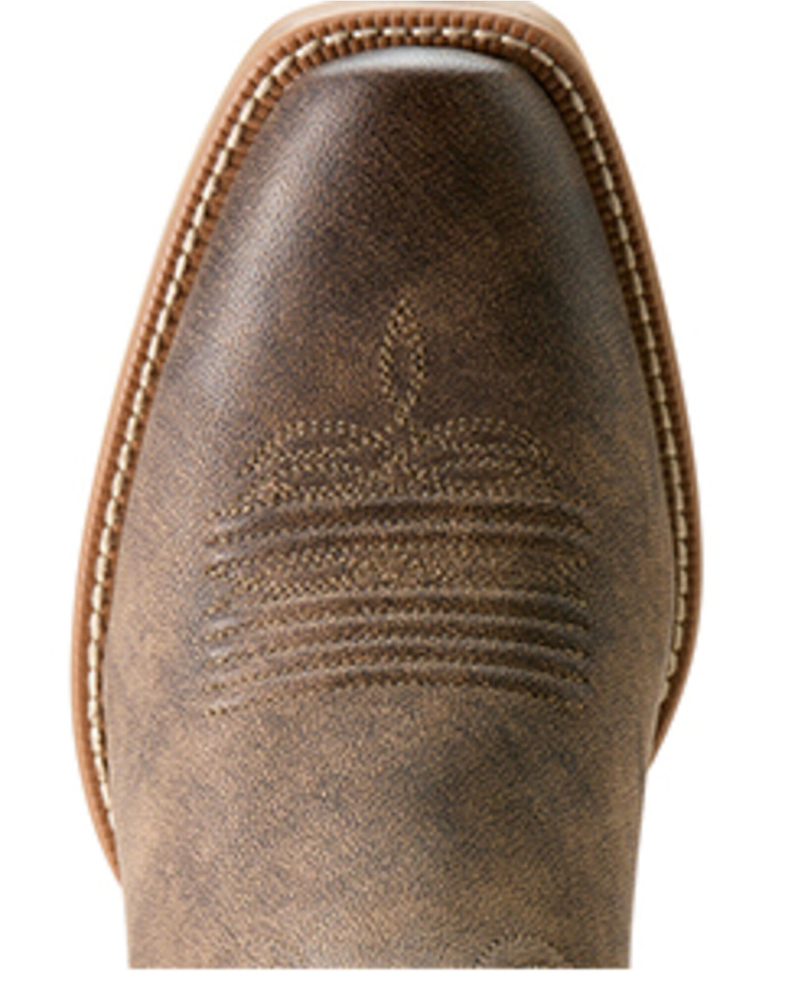 Ariat rambler renegade new arrivals
