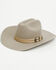 Image #1 - Idyllwind Women's Pricilla Wool Cowboy Hat, Taupe, hi-res