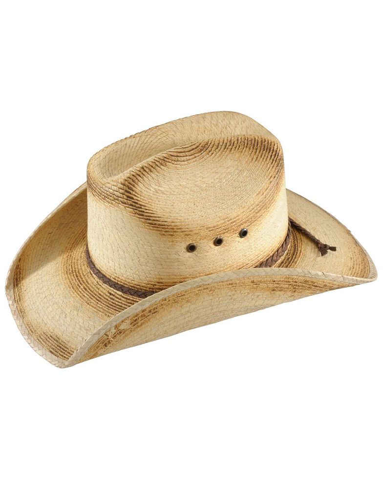Kids' Cowboy Hats Sheplers