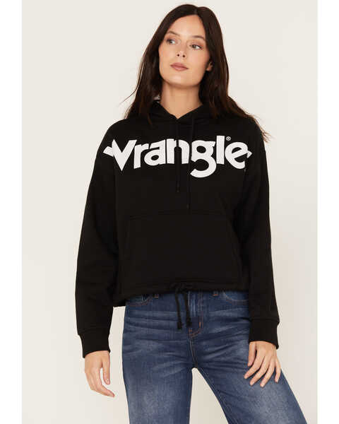 Women's Wrangler Jackets & Sweaters - Sheplers