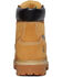 Image #4 - Timberland Women's 6" Waterproof Insulated 200g Work Boots - Steel Toe, Wheat, hi-res