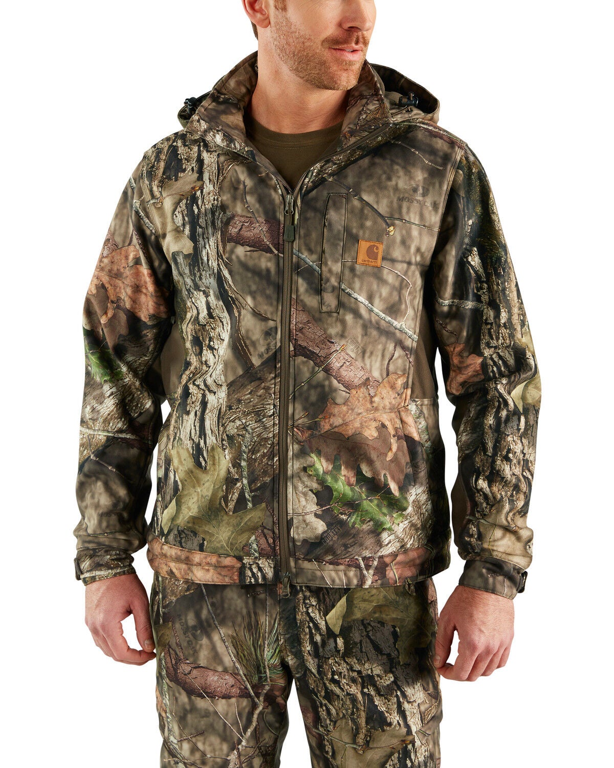 Carhartt Hunting Gear - Sheplers