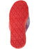 Image #5 - Cloud Nine Women's Emma Sheepskin Slippers, Multi, hi-res