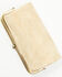 Hobo Women's Lauren Clutch, Gold, hi-res