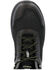 Image #6 - Georgia Boot Men's Durablend Sport Electrical Hazard Athletic Work Shoes - Composite Toe, Green, hi-res