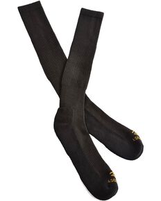 Men's Boot Socks: Work & Cowboy Boot Socks - Sheplers