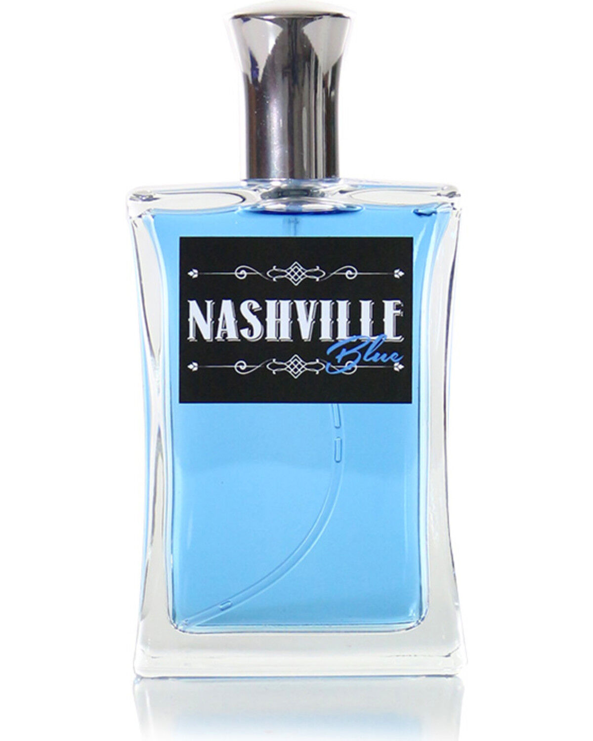 Cody james sport cologne 2025