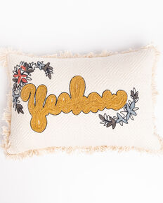 Bb Ranch Home Decor Sheplers