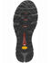 Image #5 - Danner Men's Trail 2650 GTX Hiking Shoes - Soft Toe, Dark Grey, hi-res
