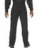 5.11 Tactical Men's Stryke TDU Pants, Black, hi-res