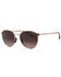 Image #1 - Bex Demi OTG Sunglasses, Multi, hi-res